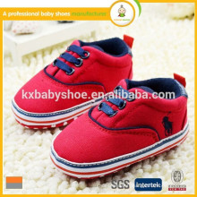 2015 vente au détail bon marché dans Ningbo nouveau modèle d&#39;arrivée de haute qualité mode fantaisie casual chaussures enfant